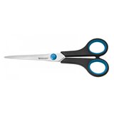  Škarje westcott easy grip 17,5cm blister e-30271 00 WESTCOTT Cene