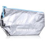 Sister's Aroma Sister's Care kozmetična torbica 1 kos | Shoptok.si
