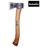 Hultafors sekira srednja šumska Hultan 805g SN841701 | ePonuda.com