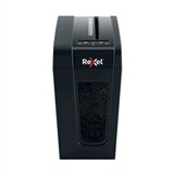 Rexel Uništavač dokumenata Secure X8-SL (4 x 40 mm), P-4 | shoptok.hr