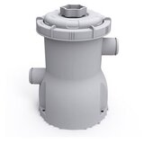 Avenli Pumpa sa filterom 2006 l/h | Eponuda.com