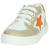 Balducci BS5604 Bijela | shoptok.hr