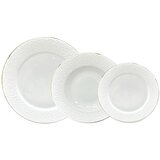 Sigma servis 18/1 moon JH-18-1028 Cene