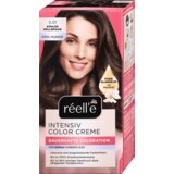 réell‘e Intensiv color creme boja za kosu - hladno svetlo braon 5.01 110 ml | ePonuda.com