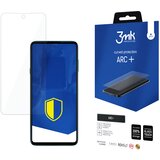 3mk OVITEK MOTOROLA EDGE 20 LITE ARC+ OVITEK ZA TEL, (22000981) Cene