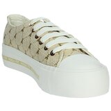Patrizia Pepe PJ256.27 Gold | shoptok.hr