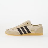 Adidas Sneakers Japan Decon W Crew White/ Utility Black/ Orange Tint EUR 41 1/3 | Shoptok.si