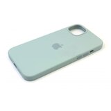  ZAŠTITNA MASKA APPLE CASE IPHONE 14 GREEN | Eponuda.ba