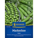 KIEPENKERL Grah - 1 pkt. Cene