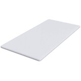  Nadmadrac od memorijske pjene for Odrasla osoba Mekano 3,5 cm | shoptok.hr