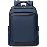 Arctic Hunter B00478 Blue Ranac za laptop | ePonuda.com