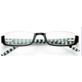 Olimp Sport Prontoleggo Naočare za čitanje sa dioptrijom Look | ePonuda.com