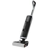  Brezžični sesalnik H14 Pro 400W, (5000525358) | Shoptok.si