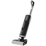  Usisavač Metla Dreame H14 PRO | shoptok.hr