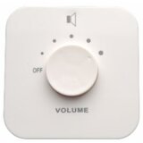  Atemuator VC-10R | ePonuda.com