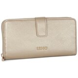 Liu Jo AA5189E0058GOLD sarena | shoptok.hr