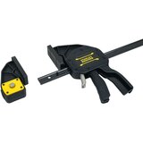 Stanley mizarska spona Fatmax, 1250 mm, FMHT0-83242 | Shoptok.si