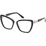 Guess GU50180 001 - ONE SIZE (55) | shoptok.hr