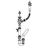 Sink Solution a line 780x435-lux | Shoptok.si