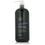 Paul Mitchell Lavender Mint Hidratantni Regenerator 1000 ml Cijene