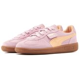 Puma ženske patike palermo 396463-06 | ePonuda.com
