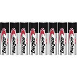 Energizer Mignon baterija (AA) alkalno-manganova Max LR06 1.5 V 8 kosov, (20431078) | Shoptok.si