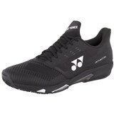 Yonex Power Cushion Ad-accel Crna | shoptok.hr