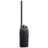 Icom IC-F2000 toki voki | Eponuda.com