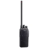 IC-F2000 toki voki