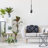 Toolight lampa viseća APP1176-1CP | shoptok.hr