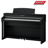 Digitalni PIANINO KAWAI CA501 Cijene