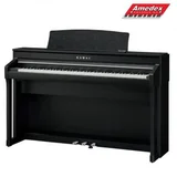 PIANINO KAWAI CA501