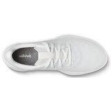 Allbirds Tree Runner NZ patike | Eponuda.com