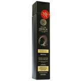Natura Siberica For Men Only šampon proti redčenju in izpadanju las za moške 250 ml Cene