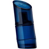 Kenzo Homme Intense toaletna voda za moške 40 ml | Shoptok.si