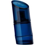 Kenzo Homme Intense toaletna voda za muškarce 40 ml Cijene