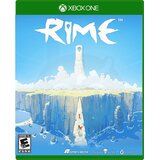  Rime (XBOX ONE) - rabljeno | Shoptok.si