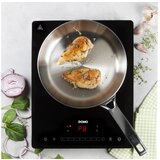 DOMO indukcijska ploča 2000W DO332IP | shoptok.hr