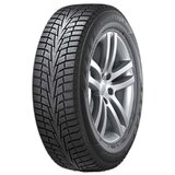 Hankook Winter i*cept X RW10 ( 265/60 R18 110T, Nordic compound ) Cijene