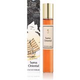 Une Nuit Nomade suma oriental - 25 ml Cene