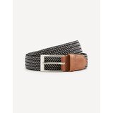 Celio Belt Biscuit - Men | shoptok.hr