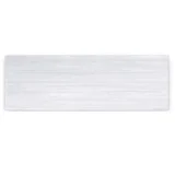 layers base gris 30x90 zidna keramička pločica