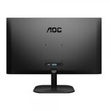 AOC 27B2H lcd 27", ips wled, hdmi, 4ms | shoptok.hr