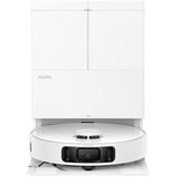 MOVA E50 Ultra bijeli usisno-čistački robot | shoptok.hr