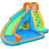 Happy Hop vodeni tobogan s vodenim topovima | shoptok.hr