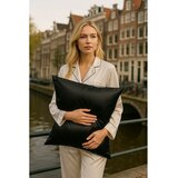 Mila Home Luxury Svilena jastučnica 60x70 cm Mulberry Silk – | shoptok.hr