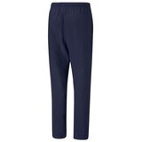 Puma Teamrise Sideline Tamno plava | shoptok.hr