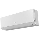 Gree klima uređaj comfort Clivia AI 12K GWH12AUCXB-K6DNA1A inverter