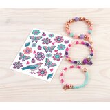 MAKE IT REAL Narukvice bedazzled | shoptok.hr
