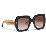 Etro Naočare za sunce ETRO 0011/S 71C/HA | ePonuda.com